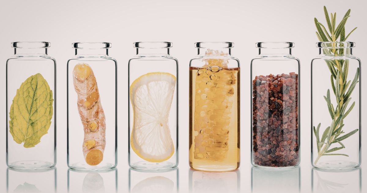 Alloezil: O Reforço da Credibilidade em Suplementos Naturais para o Bem-Estar Digestivo